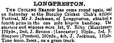 Sport and Games  1891-05-08 a CHWS.jpg